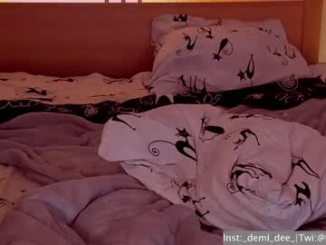 webcam girl _demi_dee_ capture image #2097866