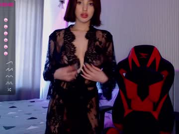 webcam girl angella_kleee capture image #2305604