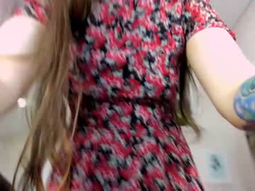 webcam girl naomi_parsons capture image #1407454