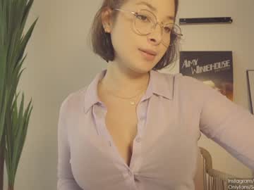 webcam girl soulvanaa capture image #834871