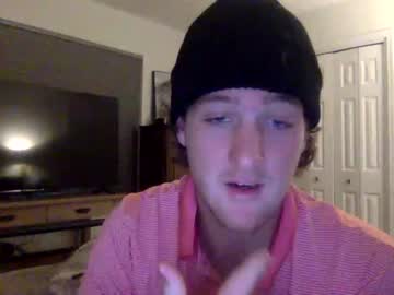 webcam man collegeslutttt capture image #5510698
