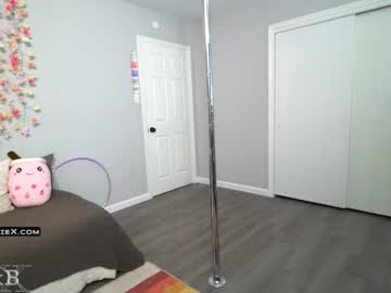 webcam girl xkenandbarbiex capture image #1353664