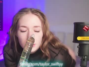 webcam girl _taylor_swift capture image #2385803