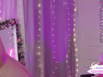 webcam girl holliwould_ capture image #4474952