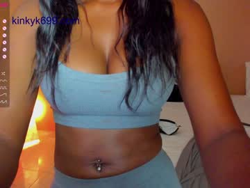webcam girl kinkyk699 capture image #76975