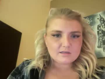 Cam for kkbunnyy