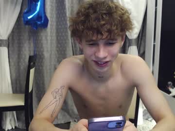 webcam man _kurt capture image #1966815