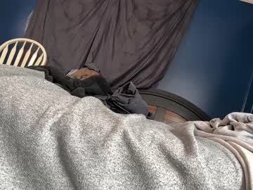 webcam man boys4play_ capture image #2249718