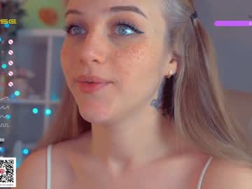 webcam girl mia_milagros capture image #1864140