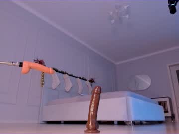 webcam girl aerri_lee capture image #4609700
