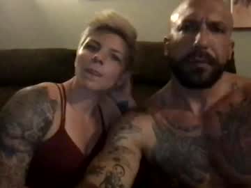 webcam couple fitnfet capture image #2561212