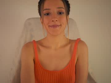 webcam girl _annushka_ capture image #4145679