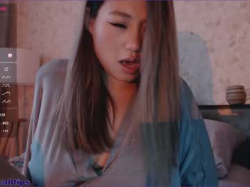 webcam girl kimmy_chi capture image #259133