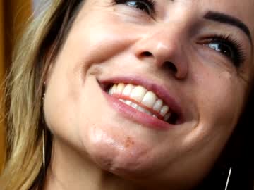webcam girl ritaorasse capture image #56524