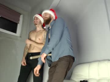 webcam man tralalabala capture image #931471