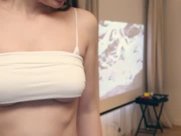 webcam girl elleyrayman_ capture image #2479448