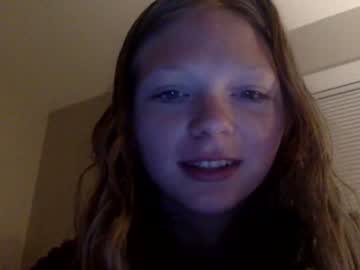 webcam couple delilalove3412 capture image #4143103