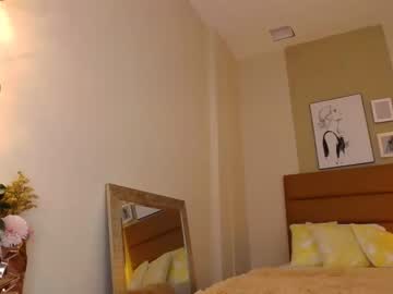 webcam girl jovanna_smith capture image #3480940