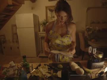 webcam girl lucieoude_ capture image #3736854