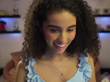 webcam girl amnie_ capture image #5057081