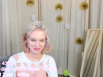 webcam girl joyce_coy capture image #5265589