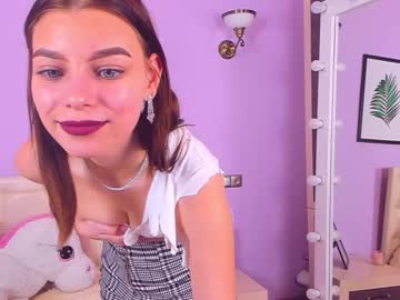 webcam girl alice_grants capture image #5460640