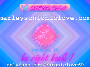 webcam girl chroniclove capture image #2597143