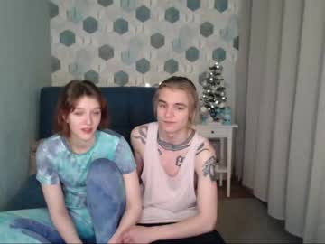 webcam couple _lilo_and_stitch_ capture image #1239101