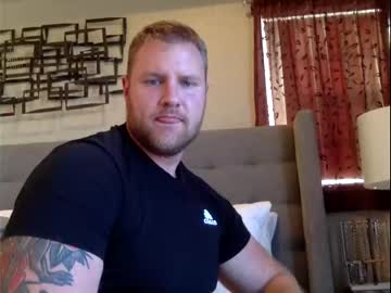 webcam man cub_guns95 capture image #1534093