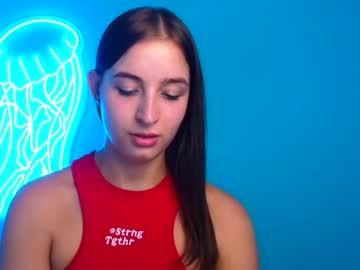 webcam girl sheryl_sweet capture image #5571361