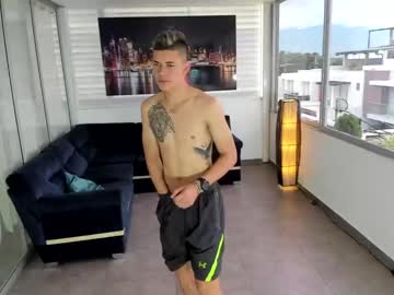 webcam man bisexlife_hot capture image #2795510