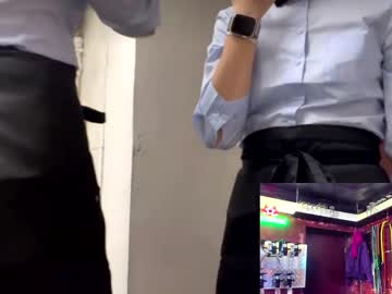 webcam couple dirtypub capture image #1437872