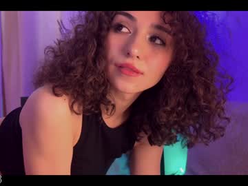 webcam girl dark69roses capture image #3206898