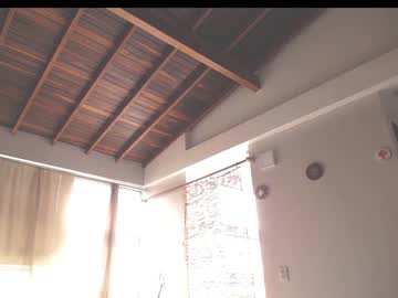 webcam girl kendalltyler capture image #882358