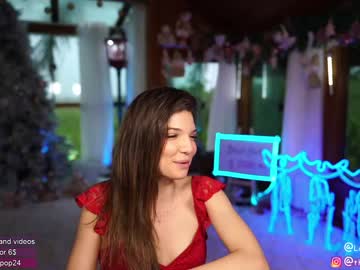 webcam girl loollypop24 capture image #1035978