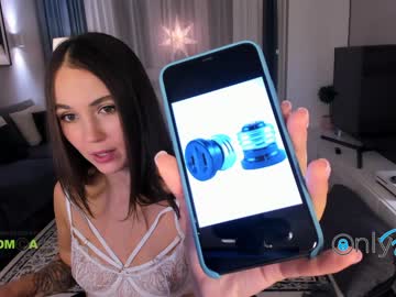 webcam girl pippalee capture image #1074320