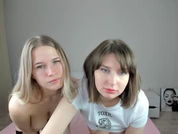webcam girl yana_squrel_22 capture image #1922952