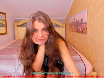 webcam girl lilu_coy capture image #250229
