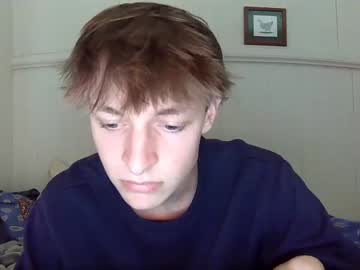 webcam man stoopidtwink capture image #711864