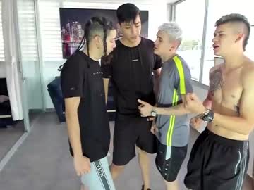 webcam man bisexlife_hot capture image #2654466