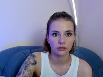 webcam girl hustleebabyy capture image #4002720