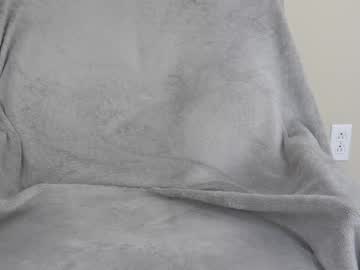 webcam girl _feli_ capture image #2695517