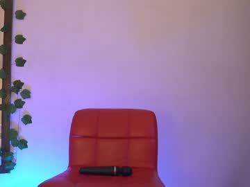 webcam girl maria_alfonsina capture image #2336192