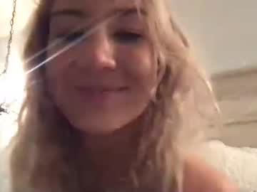 webcam girl reauski capture image #696077