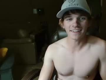 webcam man ethansxxx capture image #5212608