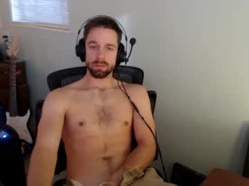 webcam man dicksaretips capture image #912194