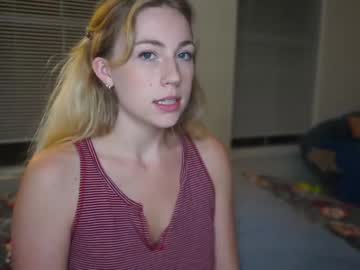 webcam girl stella_elle capture image #348926