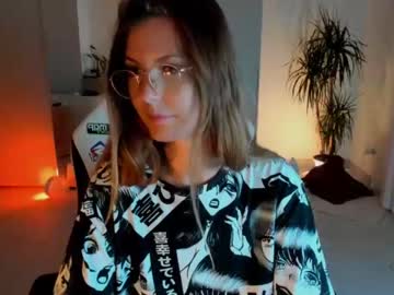 webcam girl cassy_cum capture image #3794942