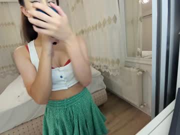 webcam girl ehotlovea capture image #4675759