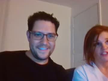 webcam couple livanddon777 capture image #2294442